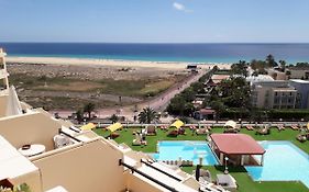 El Mirador